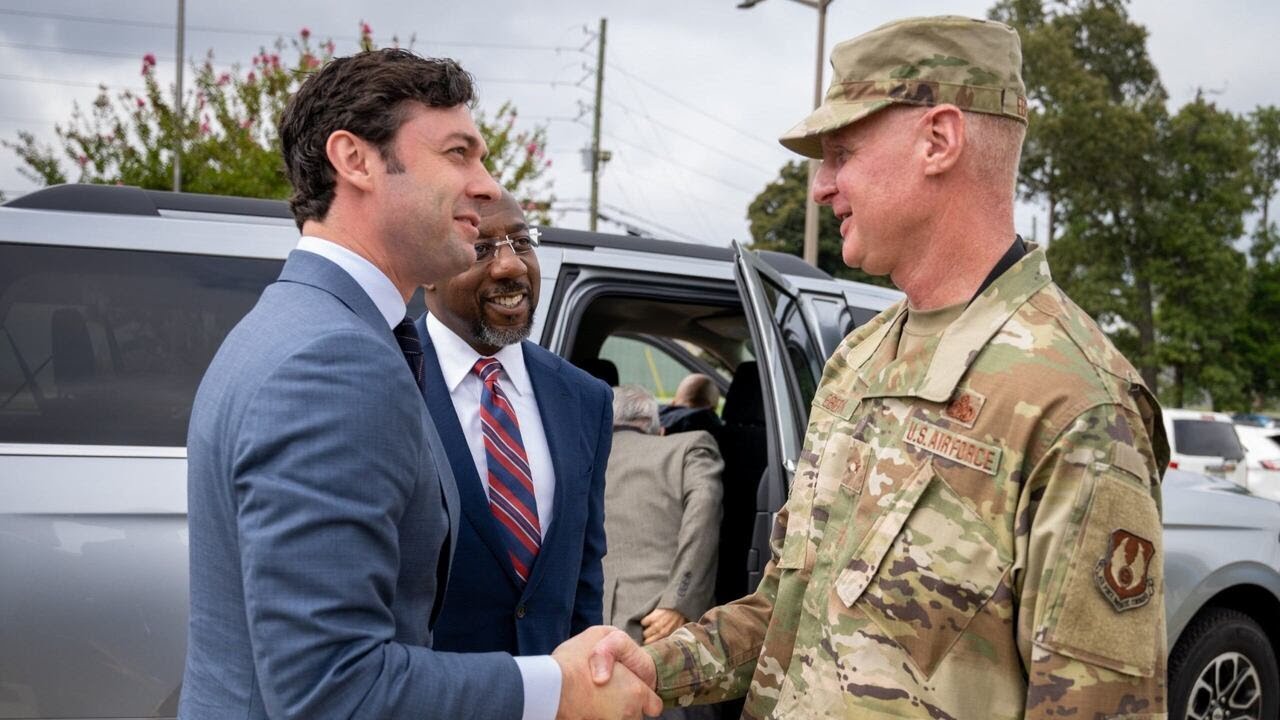 Deadline hits as email warns against directing veterans to oversight agencies
