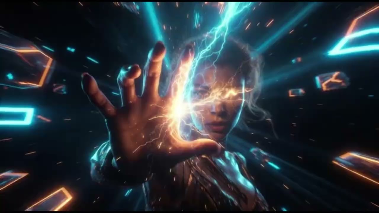 MaD - Іскра ( Хіт 2026 )