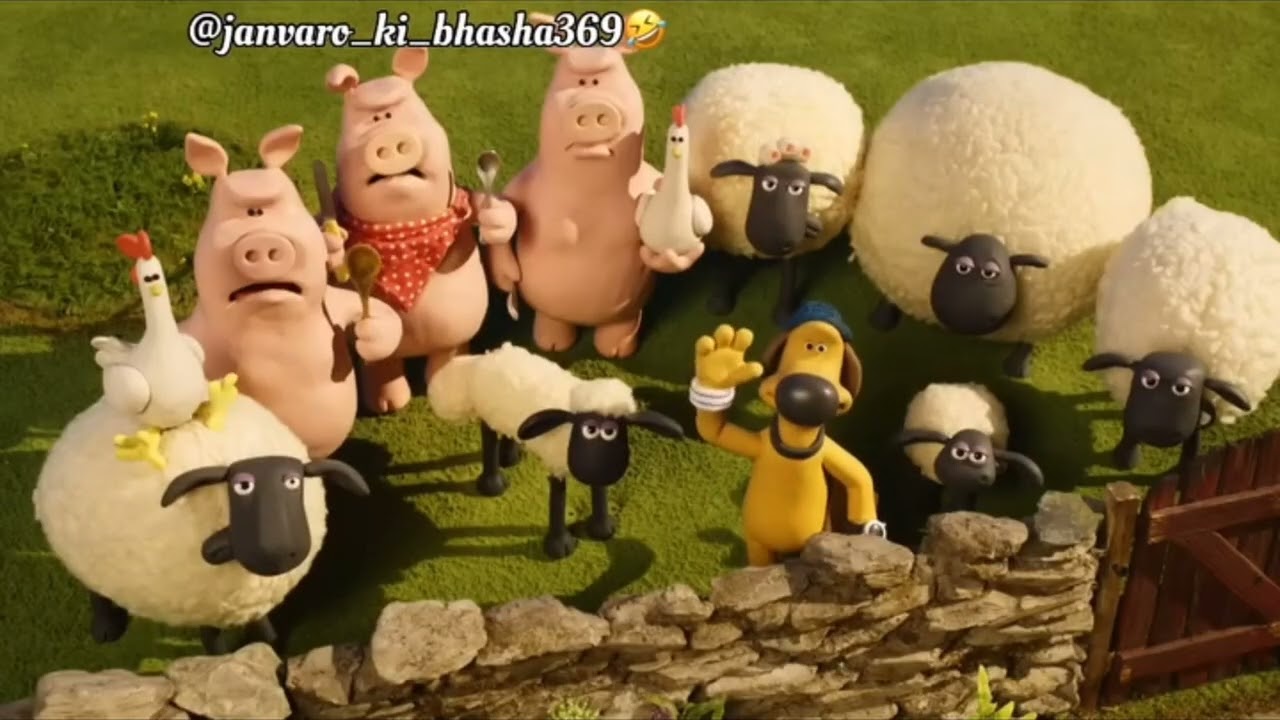 Puttan 🤓🤓🤓 animal_s funny moments 😹😹😹#animals #animal #animallovers #pet #viralvideo # @HimanshuRajput089 