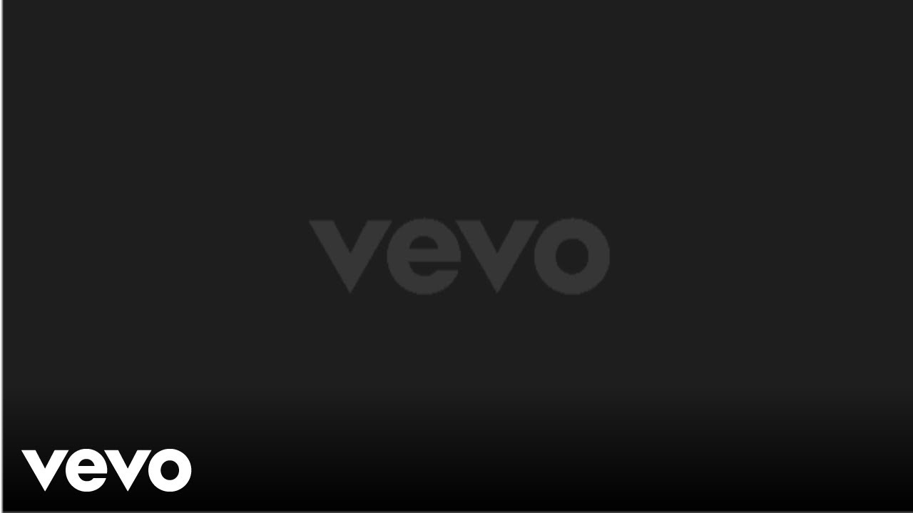 Codiac - Day One (Official Music Video)