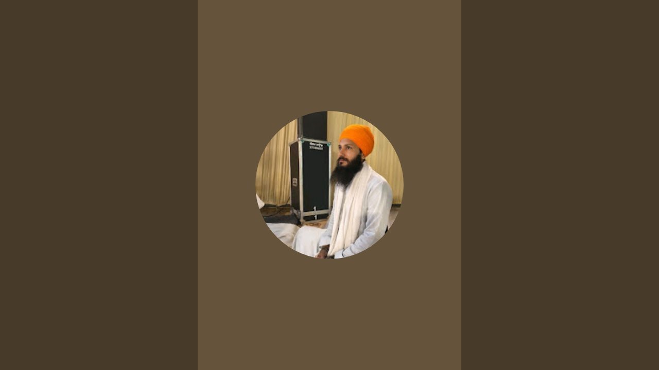Sandeep 99 is live!