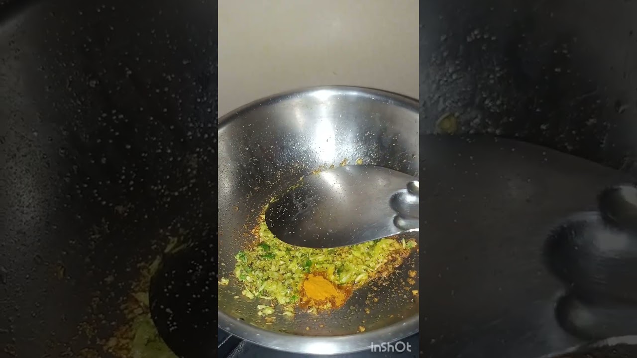 Aisa Aloo Sandwich Kabhi Nahi Khaya Hoga! 😍 Easy & Tasty Recipe