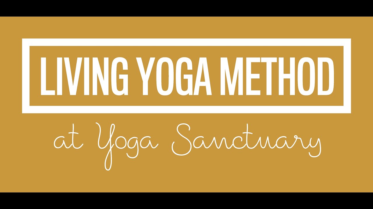 Agni Sara Digestion Training