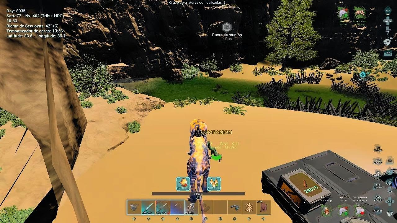 ARK Survival Ascended_20260220172931