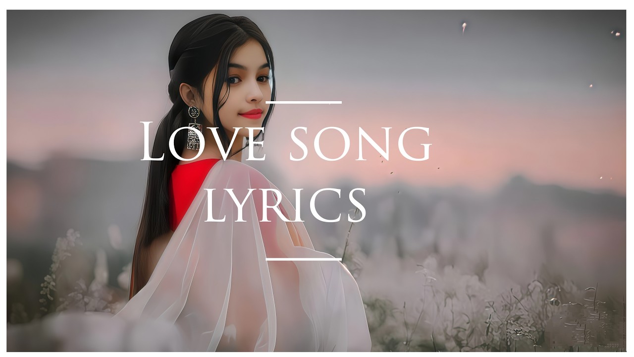 तुमसे मिले पल ❤️ | Hindi Romantic Song | Love Feel Music