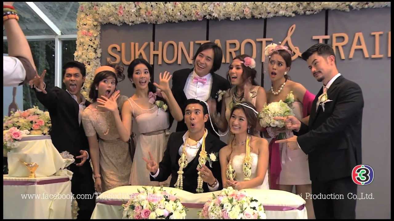 The Sixth Sense2 Official T-Ser By Cholumpi Production