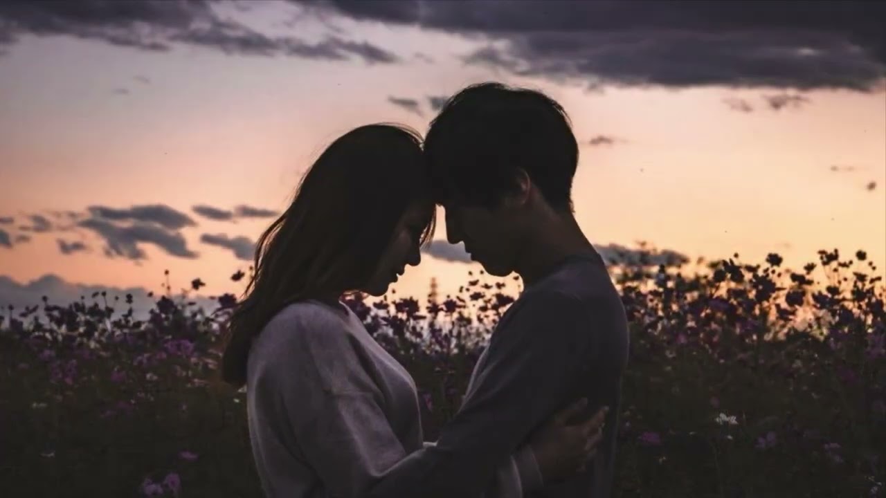 （45）　風炎（フェーン）　　　さだまさし　　　　　　　　　アルバム『日本架空説』より