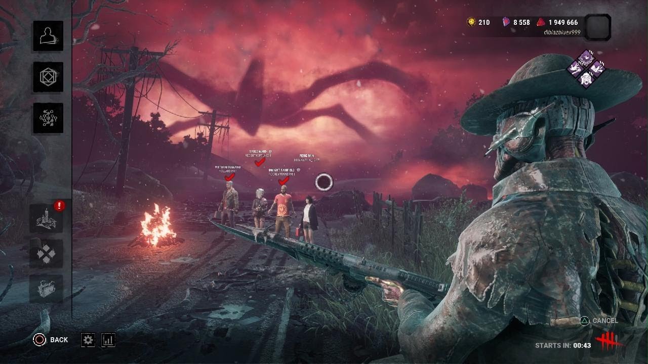 Dead by Daylight_20260228211507