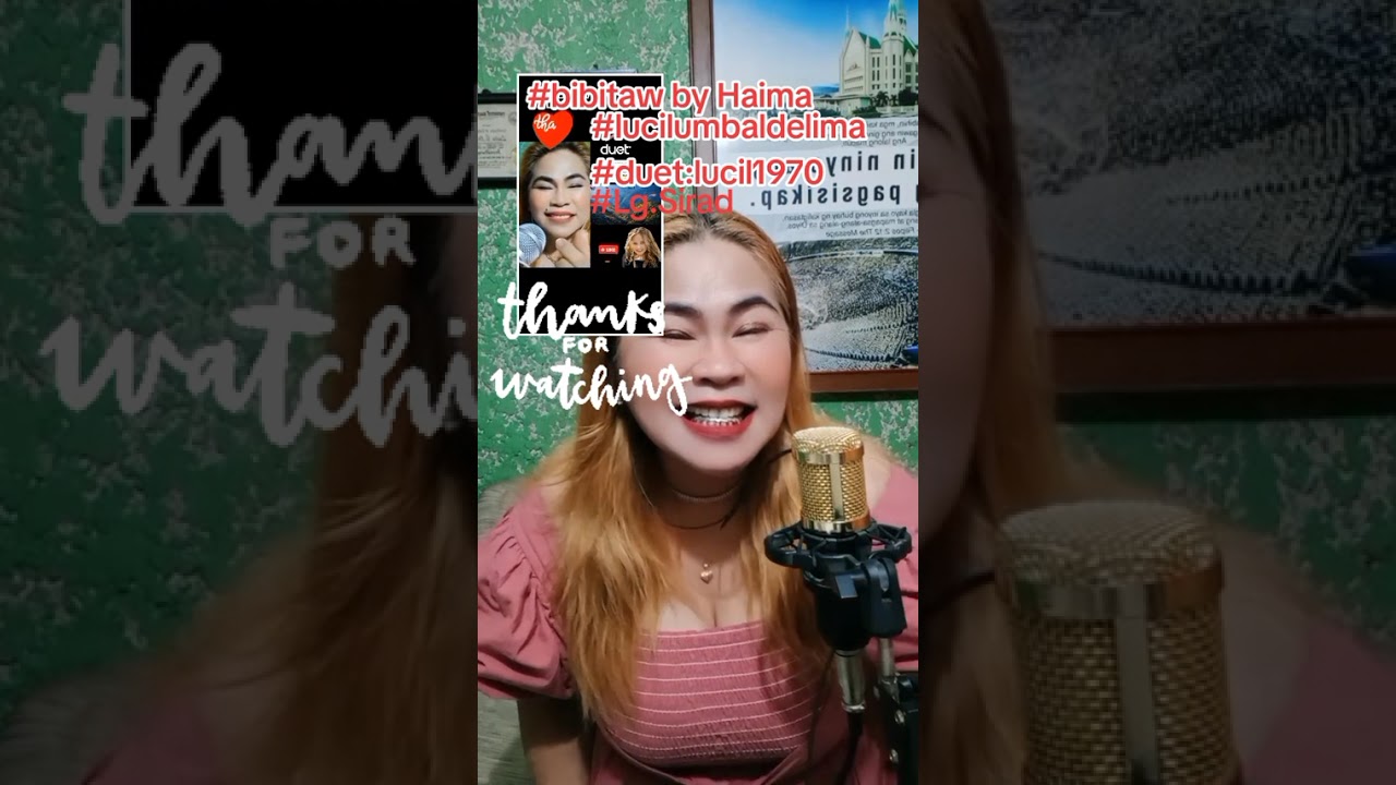 Bibitaw#views#fyp #nocopyrightinfringementnotintendedthemusicusedbelongtotherightfulowner