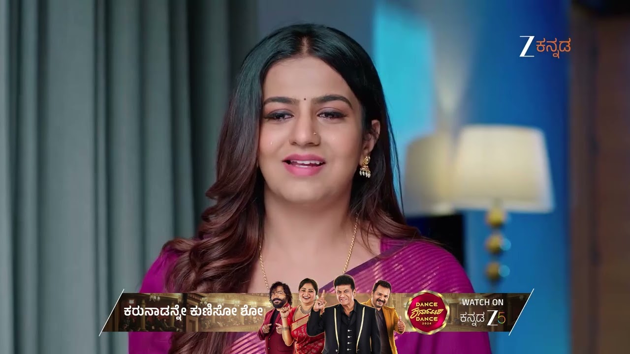 Karna | Ep - 146 | Best Scene | Jan 23 2026 | Zee Kannada