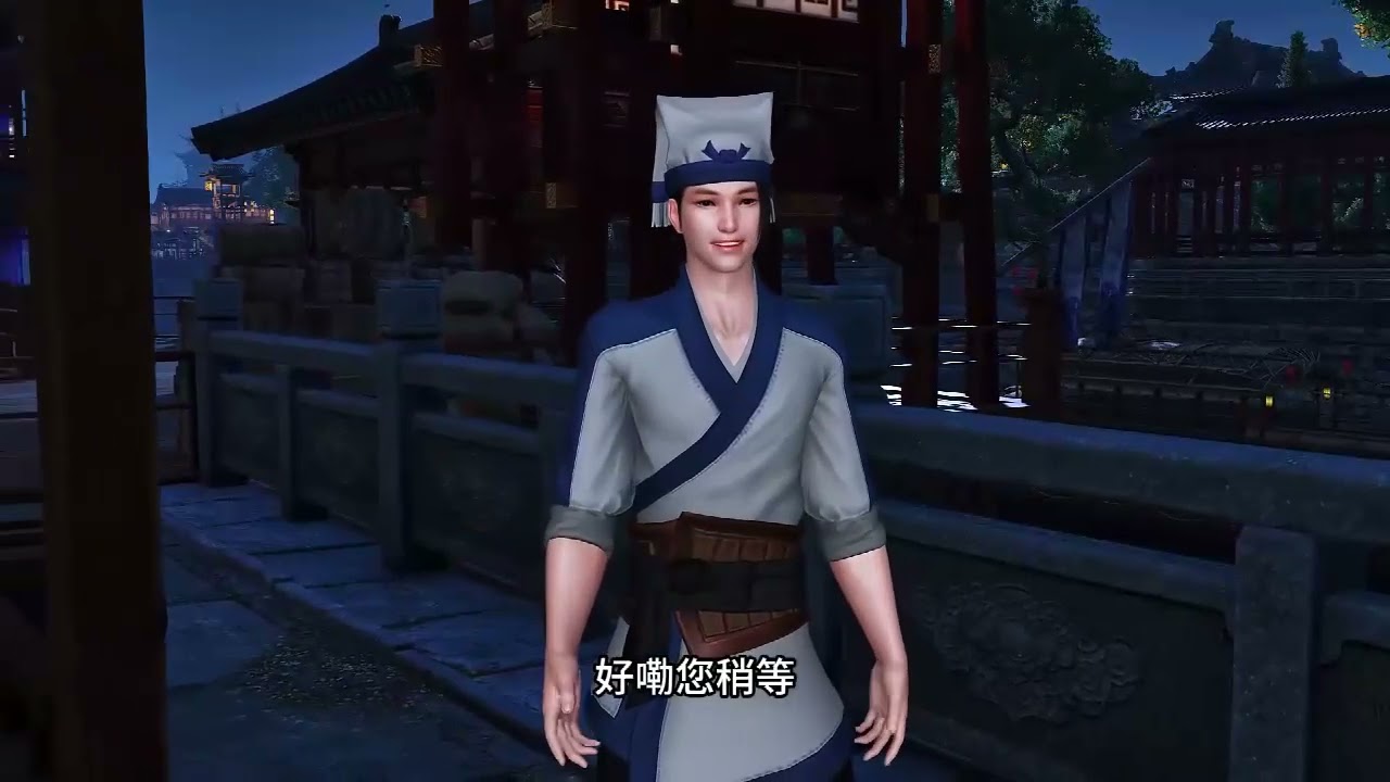 《恶毒后娘她真香》第442至453集 贪婪、恶毒、虐待继子？果然不愧是反派角色中的炮灰存在，衬托反派悲惨人生不可或缺的人物，她沐小暖一觉醒来成了书中的恶毒后娘木大娘，五个继子两个继女#浅浅说漫