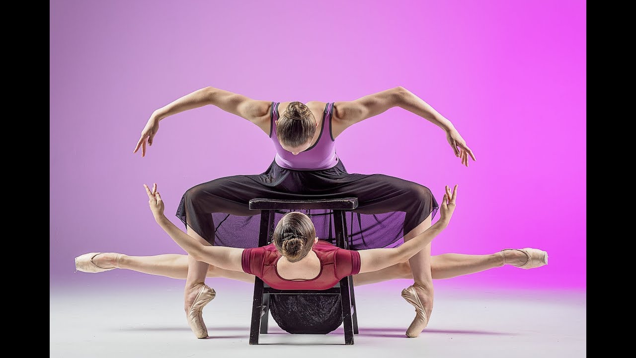 The Dance Awards Nationals *find out if we make the top 10 improv* + Disney Adventures!