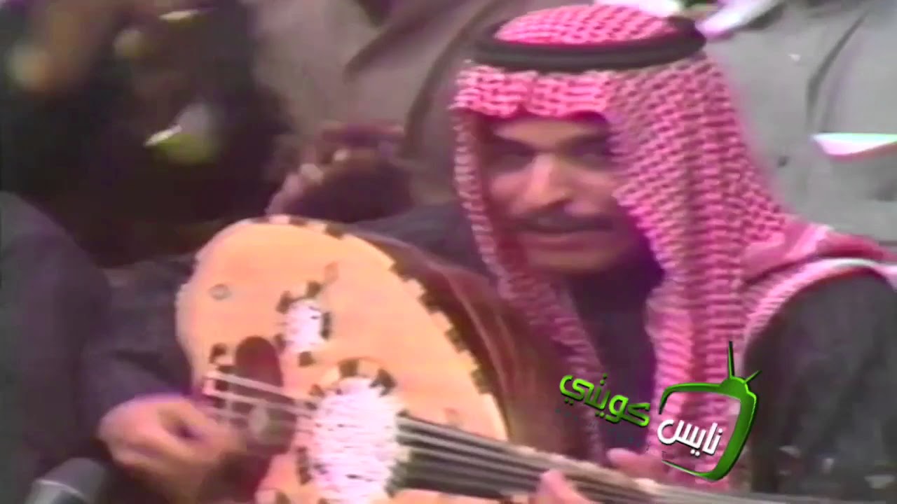 الاسمرانيه خليفه بدر