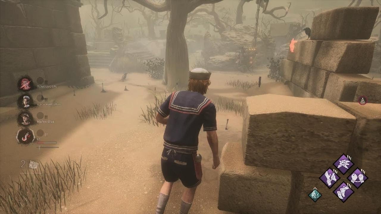 Dead by Daylight_20260311232710