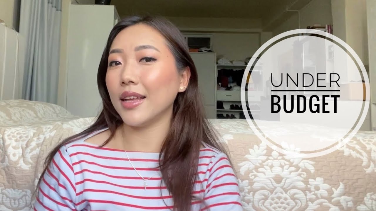 Under Budget Makeup/Skincare Haul 😊