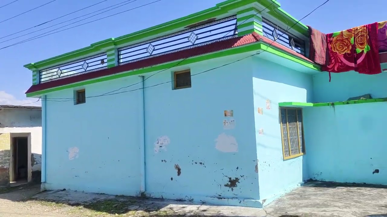 PLOT AVAILABLE SHIMLA BYPASS ROAD RATANPUR 85 BY 48-454 GAJ, DIMAND 25K PER GAJ