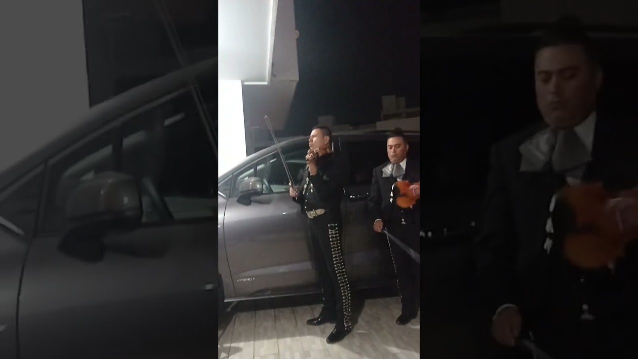 Y nos dieron las 10 Gustavo Silva
