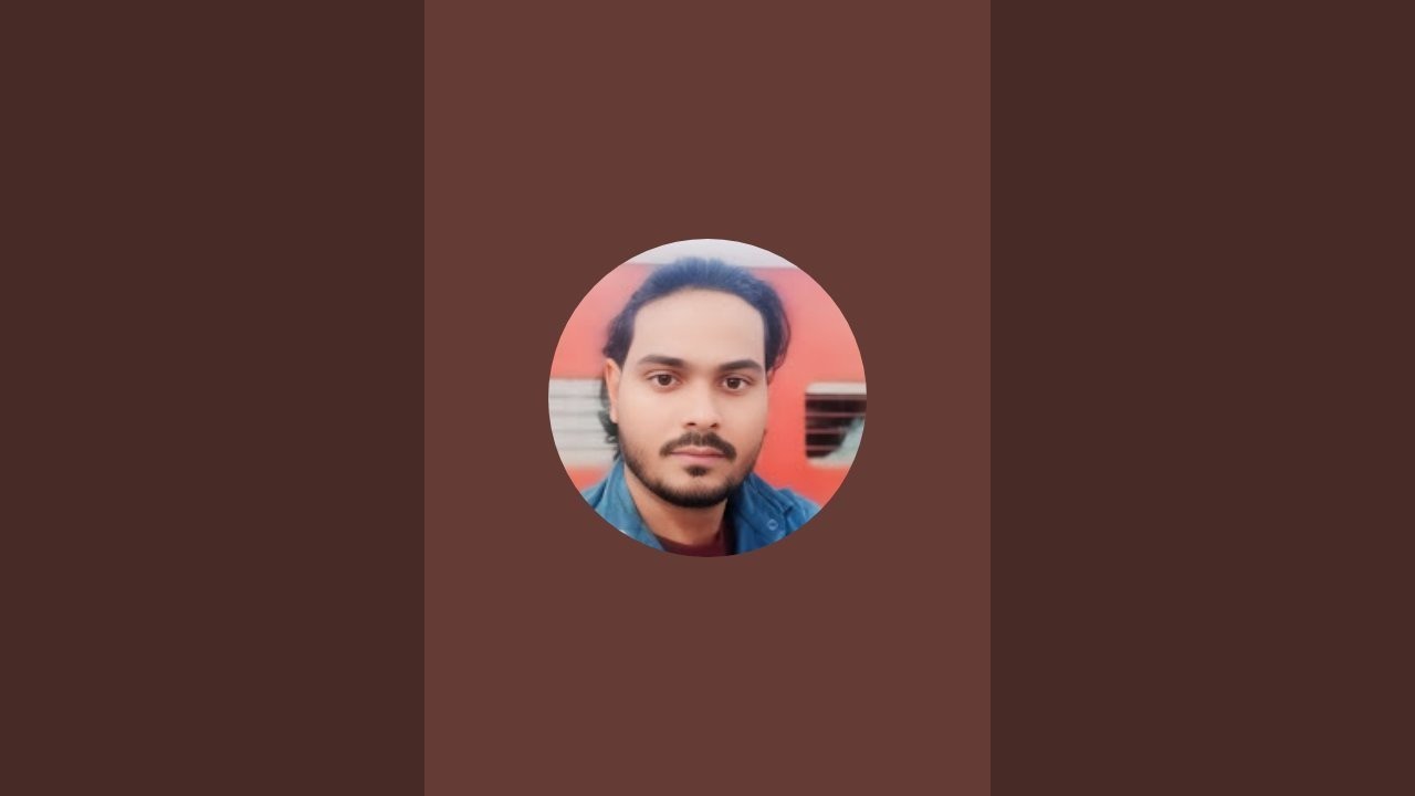 Tahid raja लाइव है!