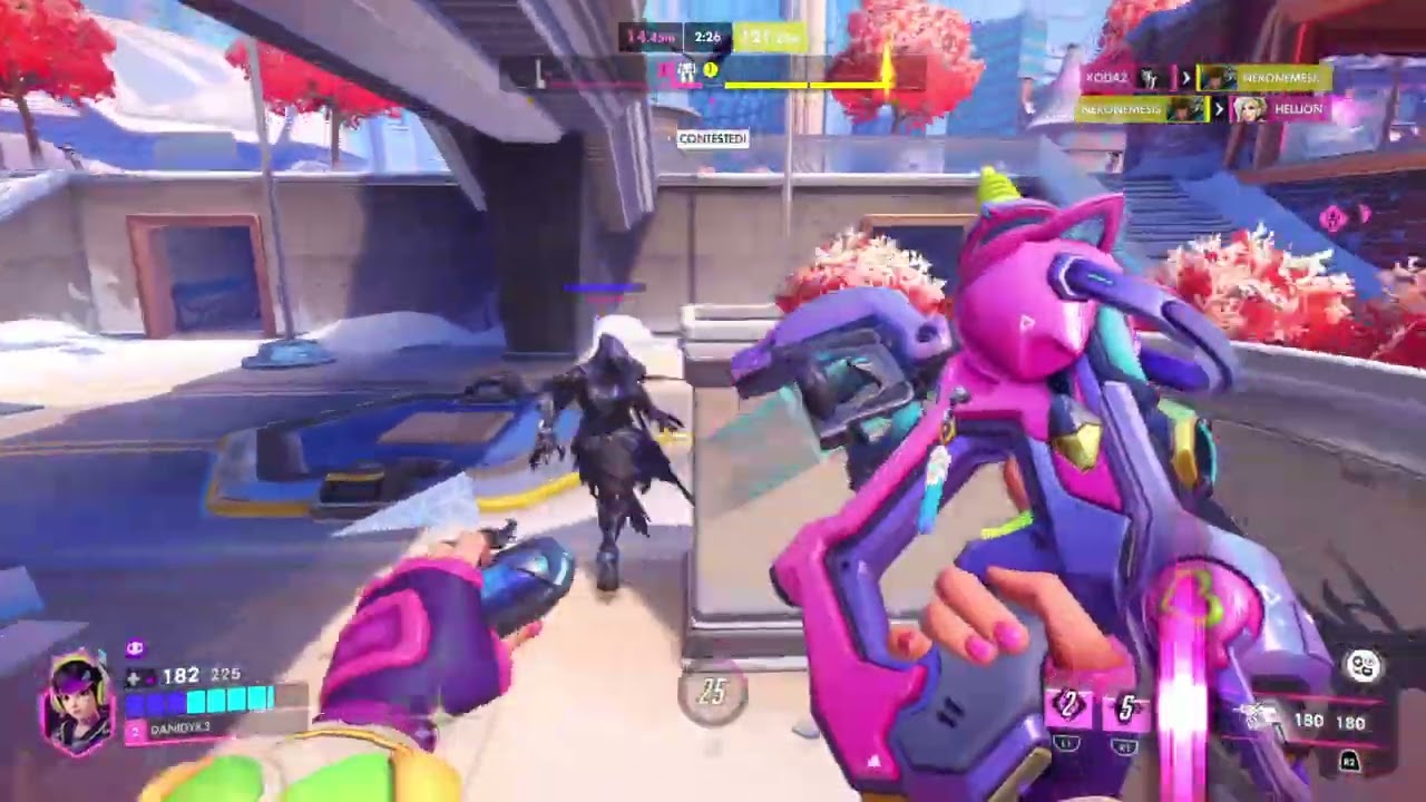 Overwatch_20260216022048