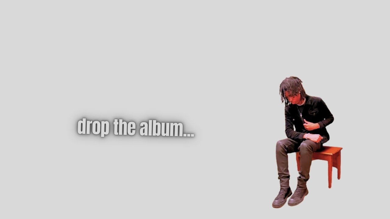 tdf needs to drop culture..