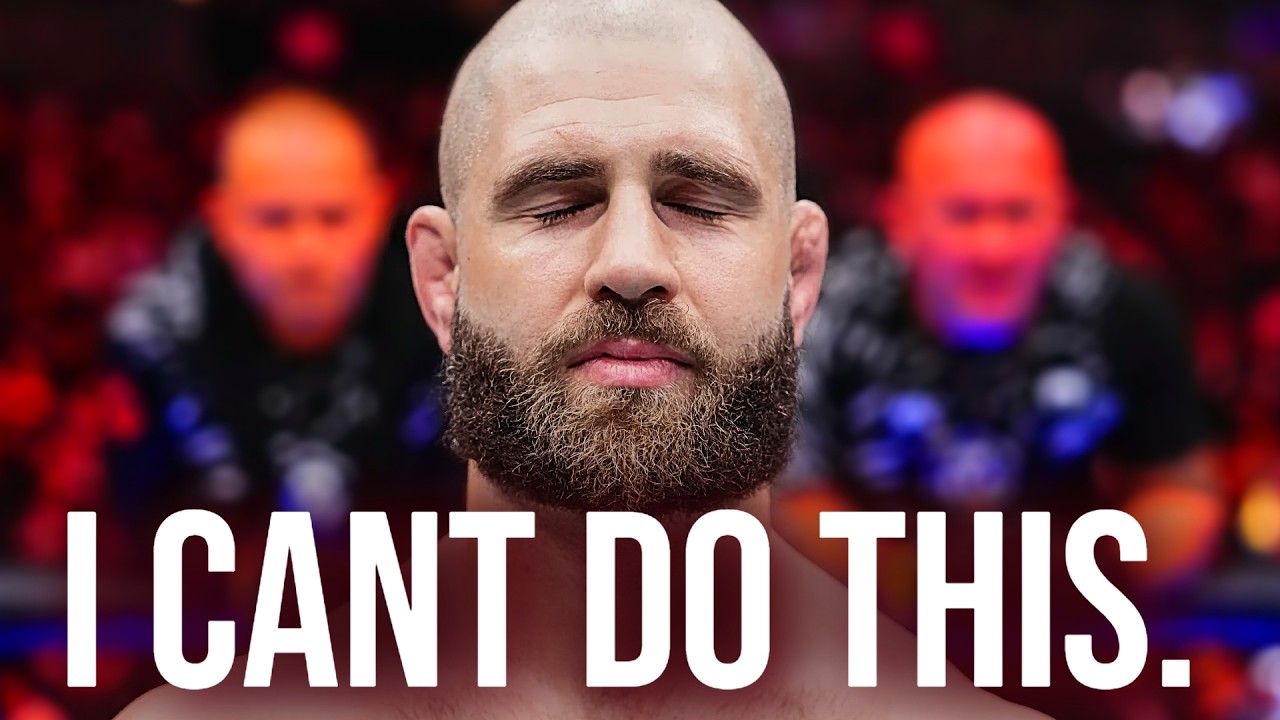 UFC 327 Immediate Reaction/Full Card Recap