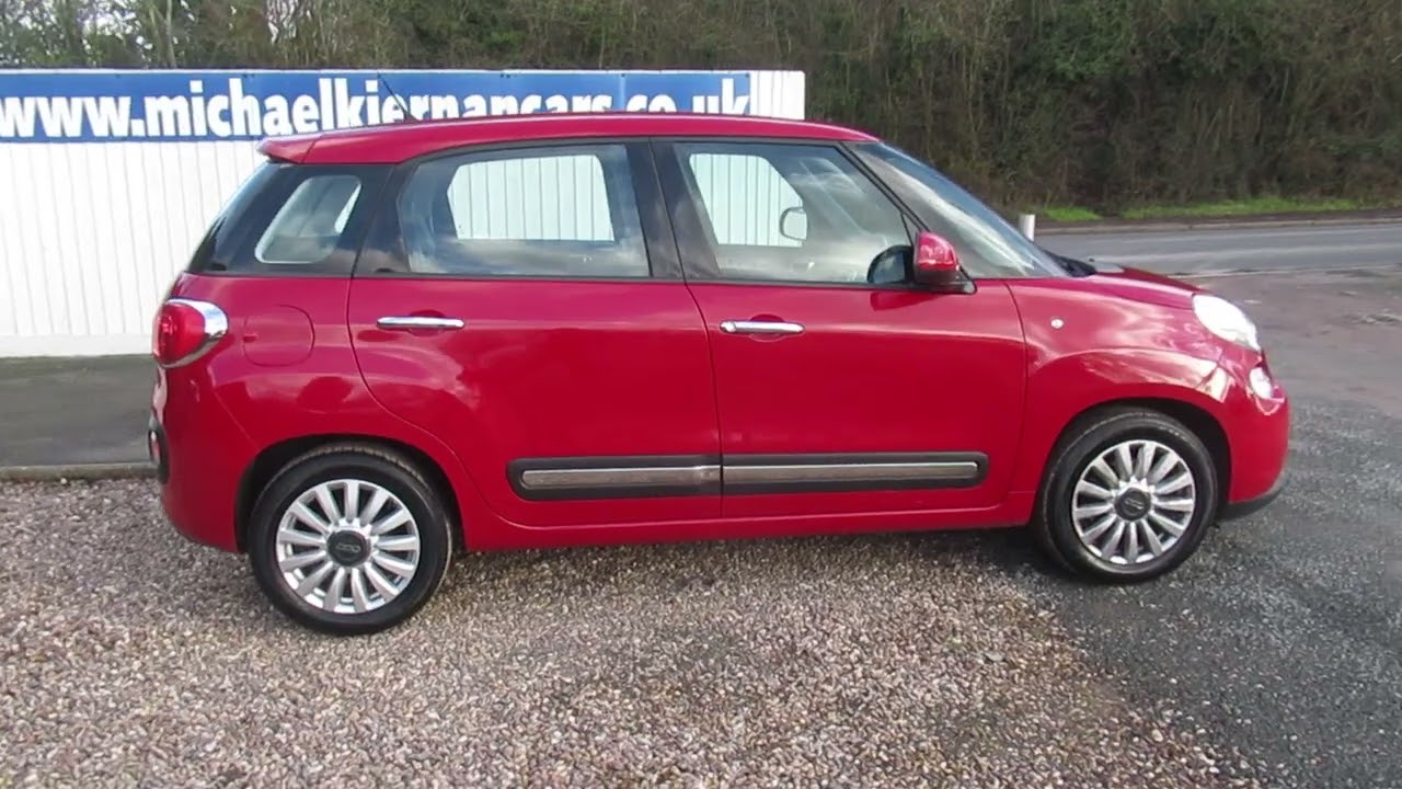 HG16LCX 500L 1.4 POP STAR, ONLY 56K, NICE CAR.