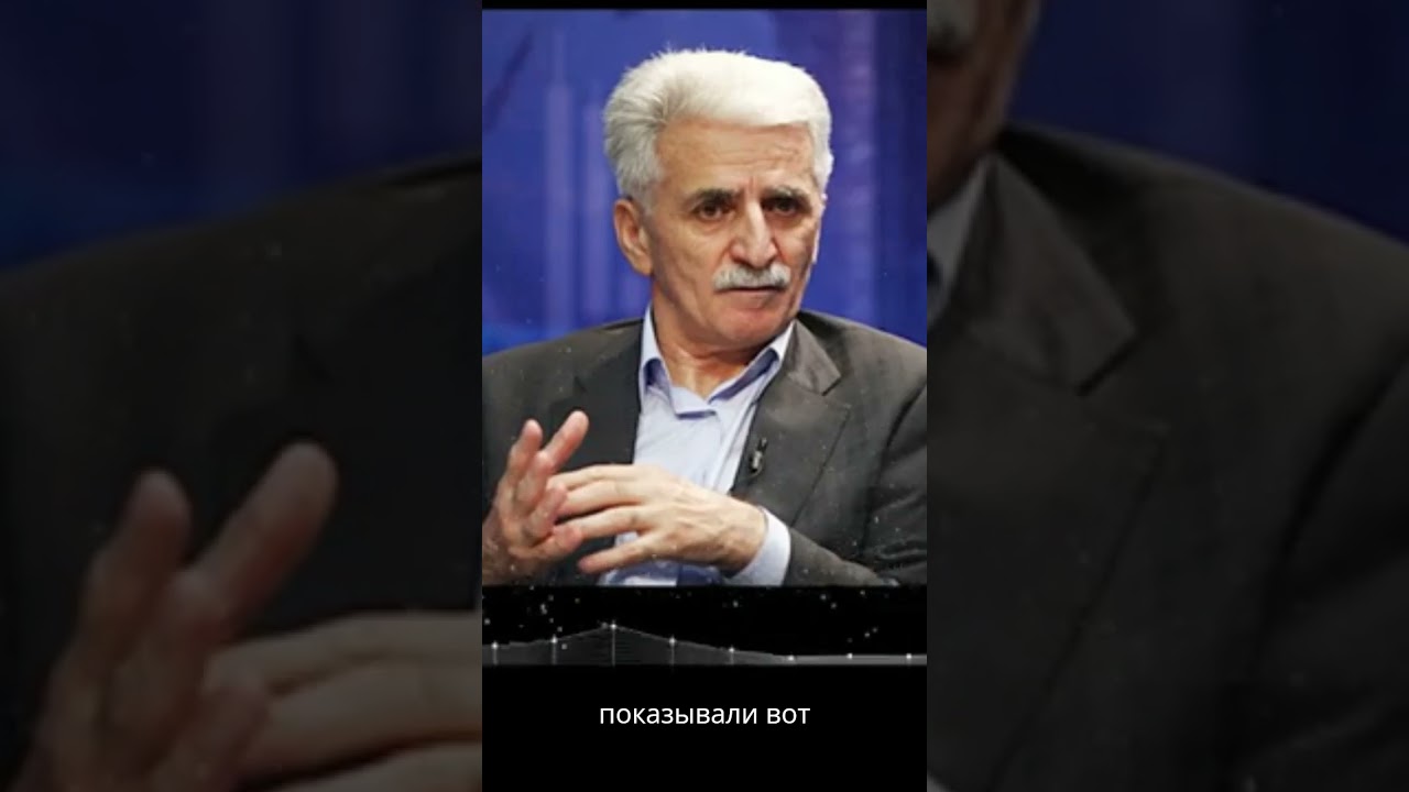 Деньга Халидов погнал на чеченцев.