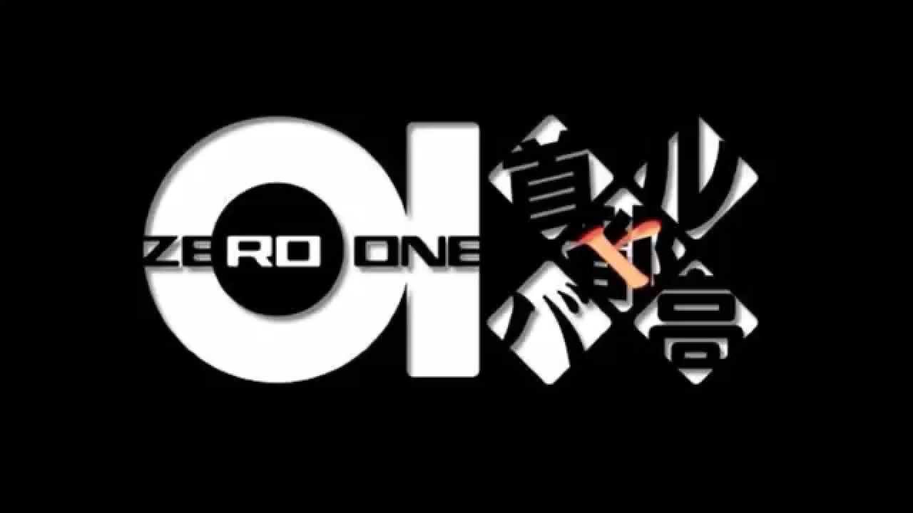 FLASH - Shutokou Battle 01 Tokyo Xtreme Racer 3 Music