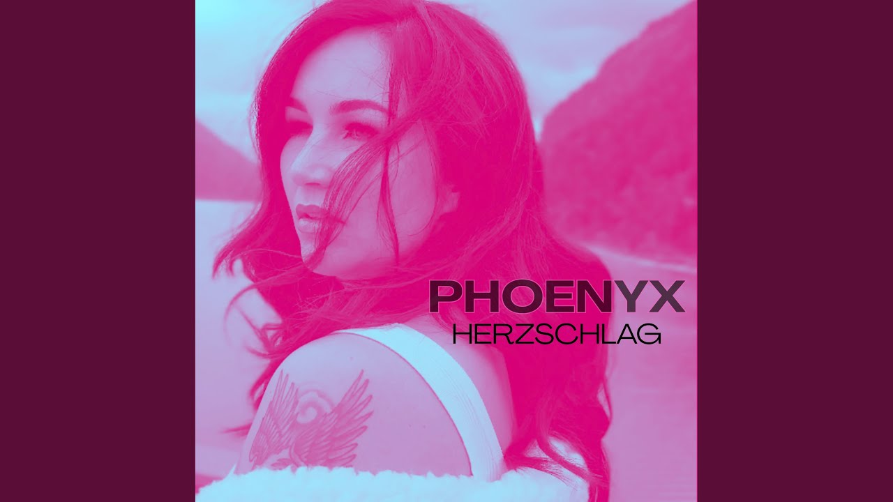 HERZSCHLAG