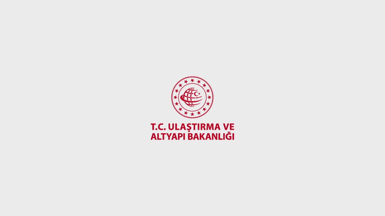 #Canlı | Trabzon Şehir Hastanesi ve Bağlantı Yolları İnşaatı Basın Açıklaması