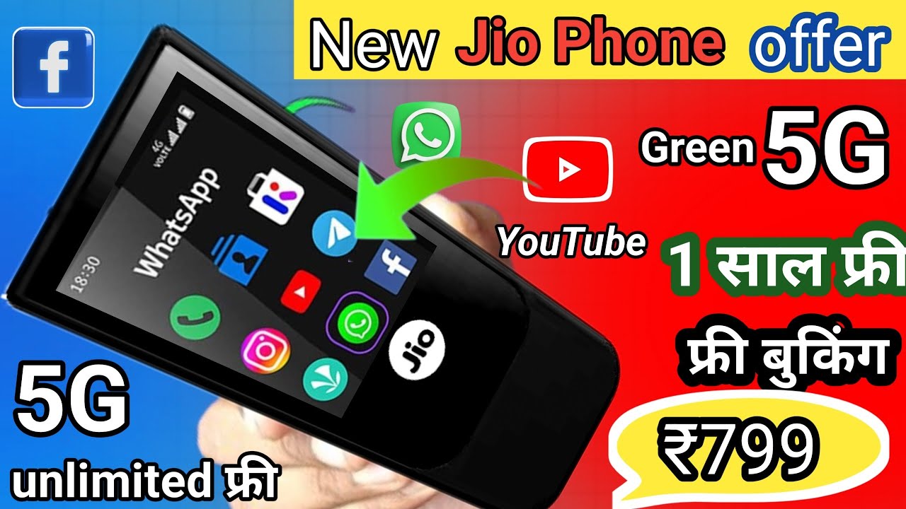 New Jio phone 2025⚡Jio phone f320b unboxsing ⚡review⚡1 Year free⚡Jio prima 2 unboxsing⚡Jio phone 5g