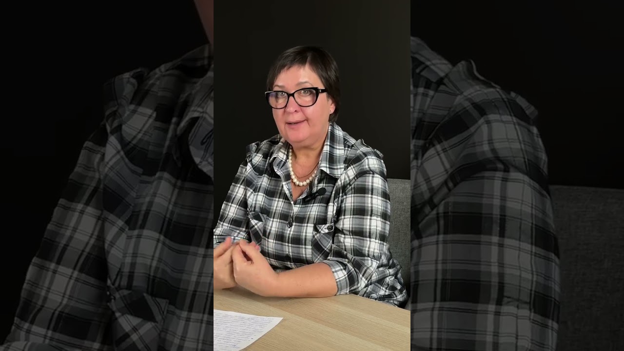 Kāds ir mūsu dzīves uzdevums?