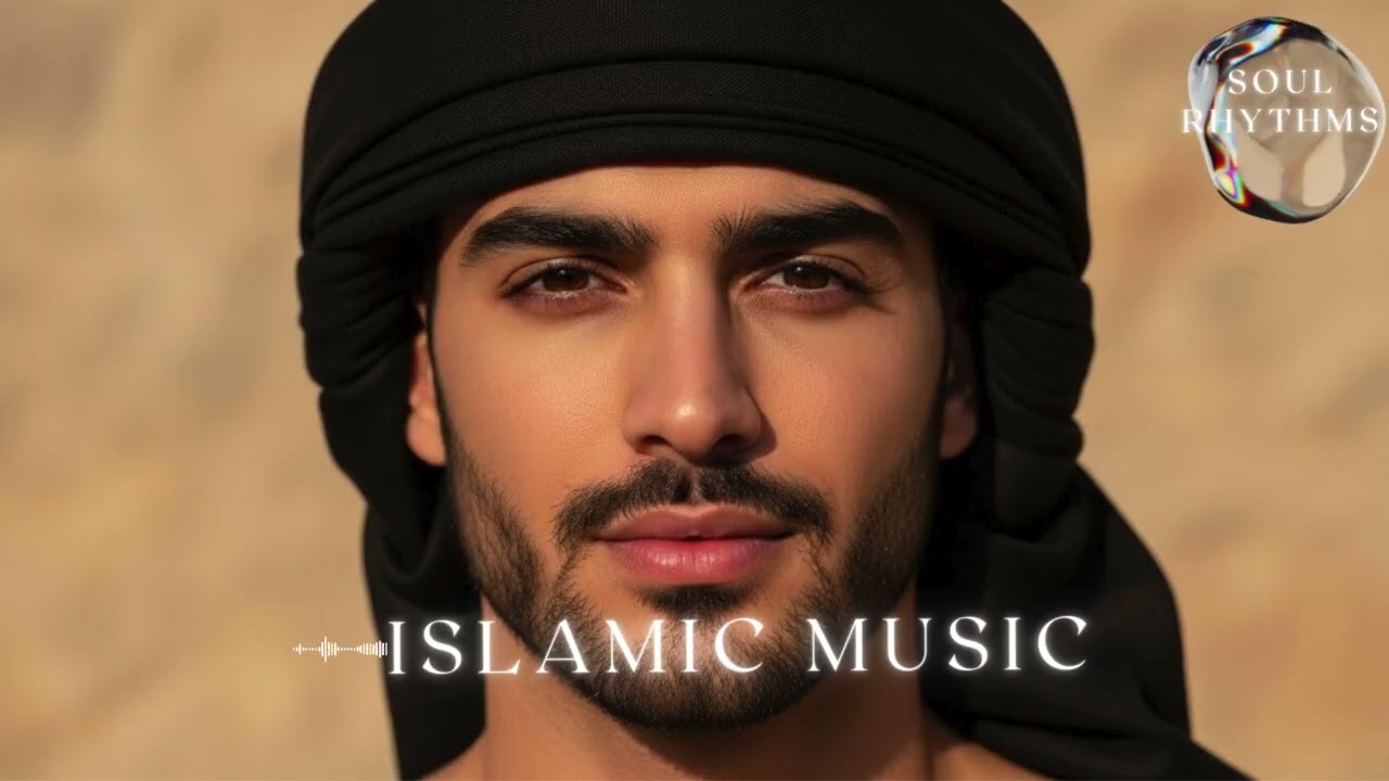Faith-Inspired Islamic Songs | Gentle Reminders for the Soul