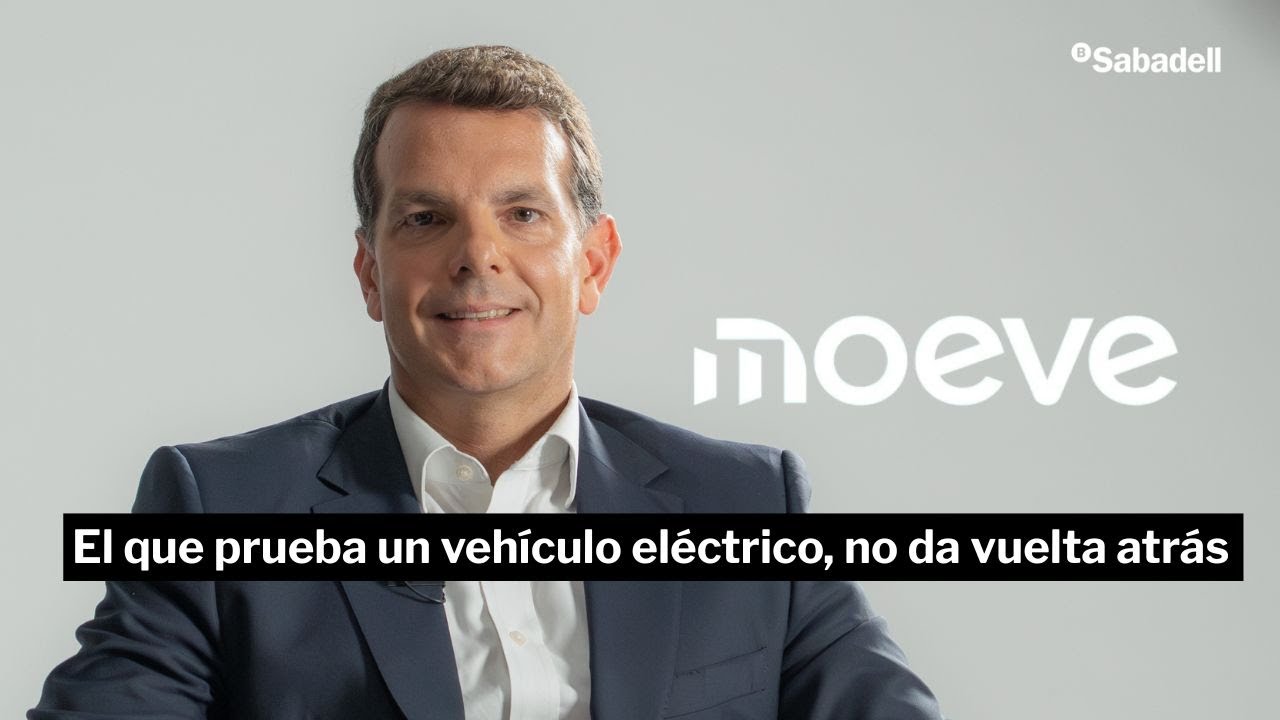 #ElPoderDeLasEmpresas