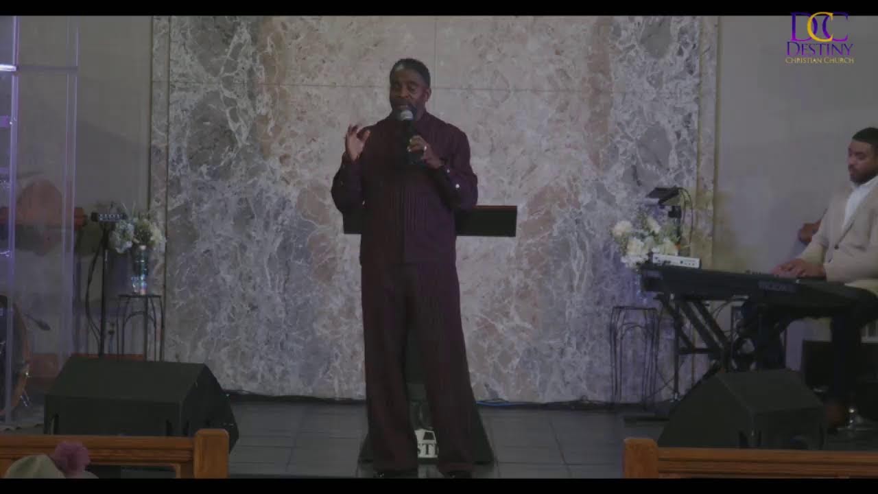 Morning Manna!
