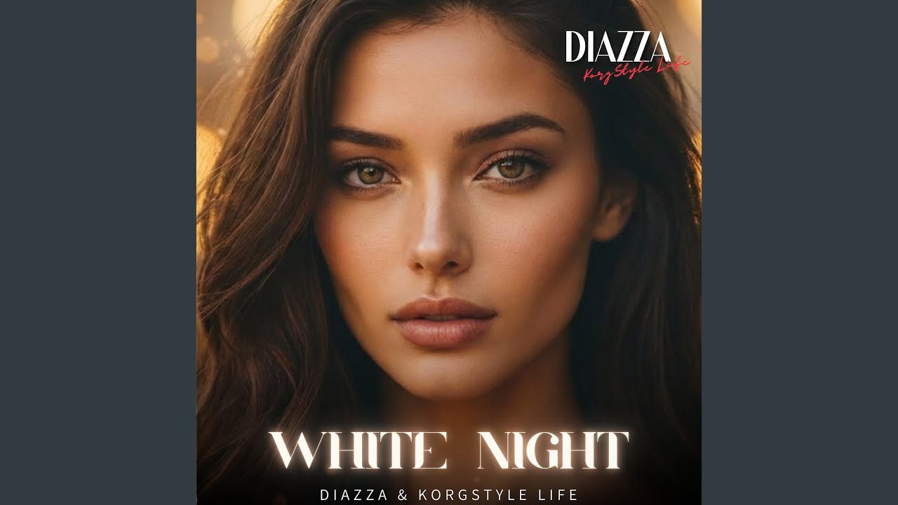 White Night