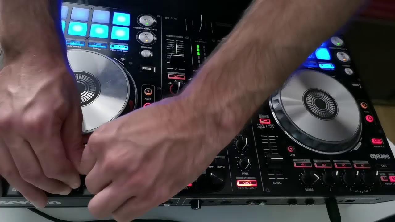 Dj Mansonia In the mix - EDM ( Najlepsza impreza EDM na YT  - SOBOTA 14.10)
