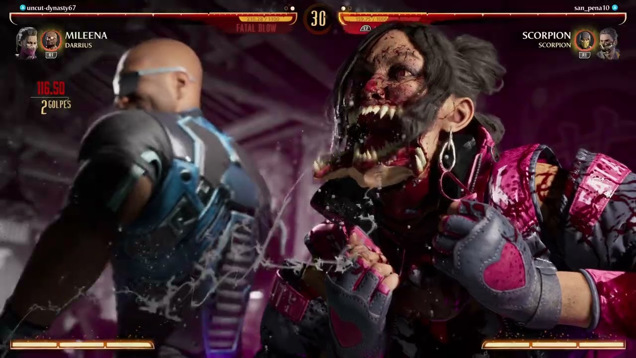 Mortal Kombat 1_20260218134302