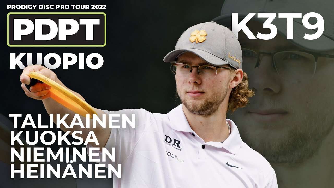 PDPT KUOPIO 2022 MPO K3 T9