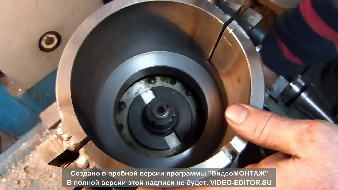 Станок вертекально росточной 2Е78П с горизонтальной головкой обзор конструкции