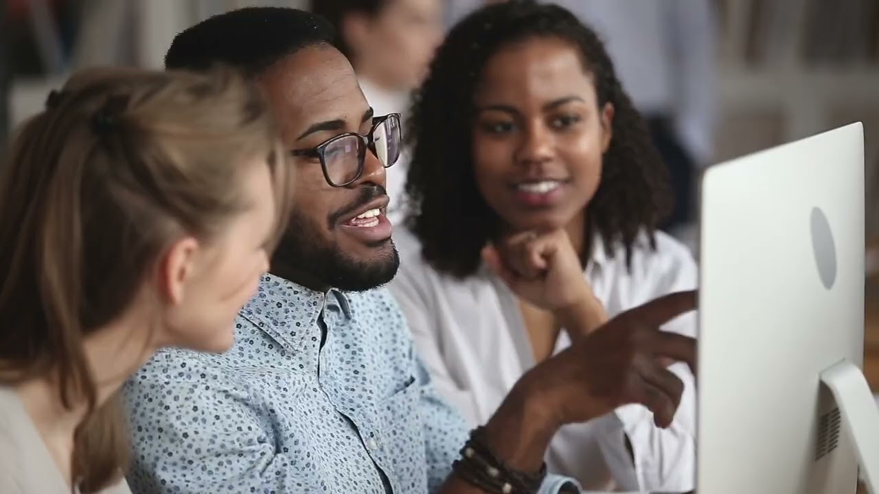 MSc Data Science and Business Analytics at the University of Plymouth