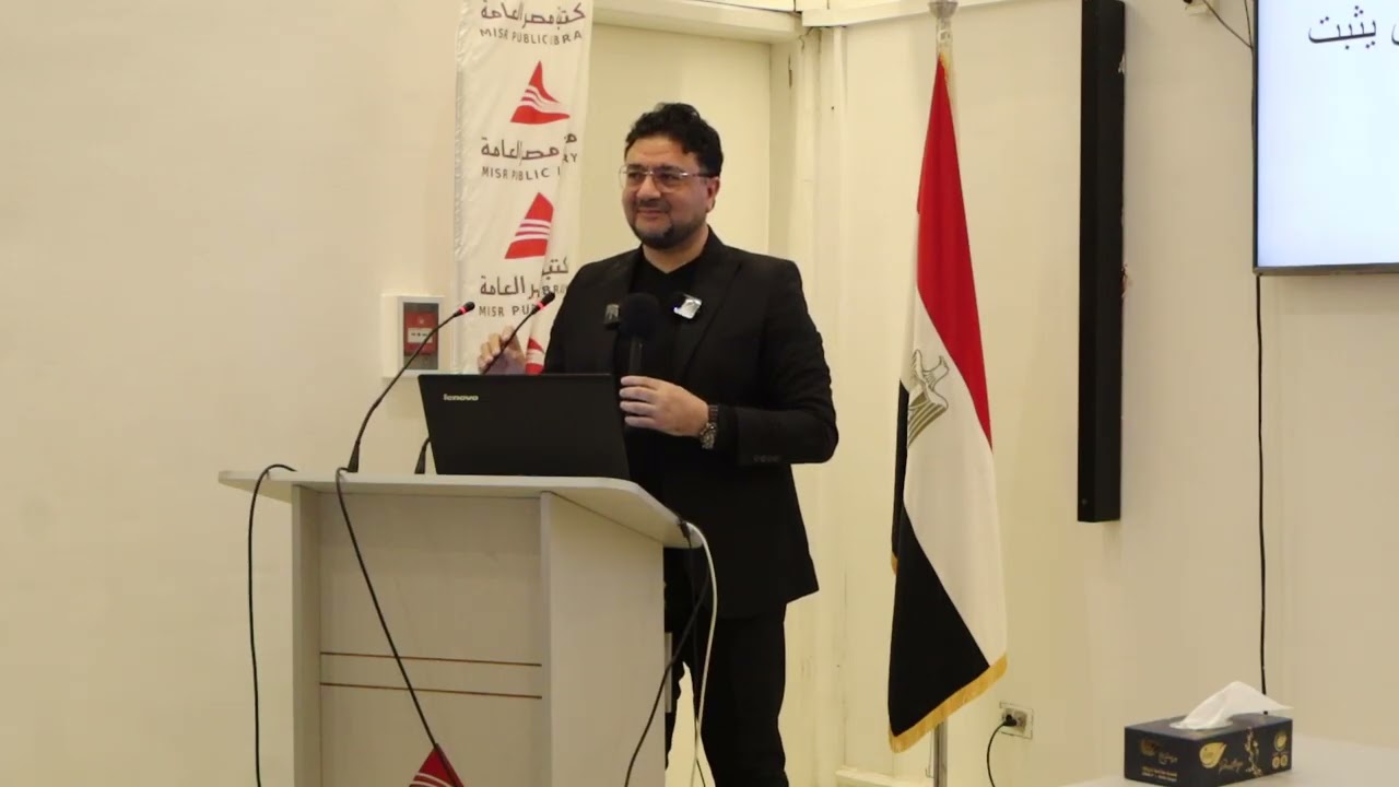 بعض الكلمات الفلسفية عن التخلي