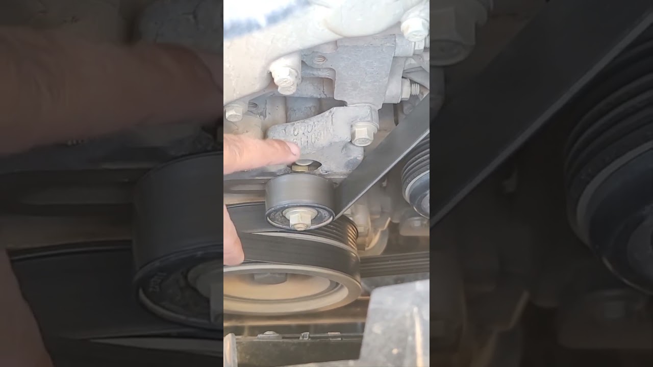 الجزء الثاني من التجربة المبدئية للشانجان هنتر