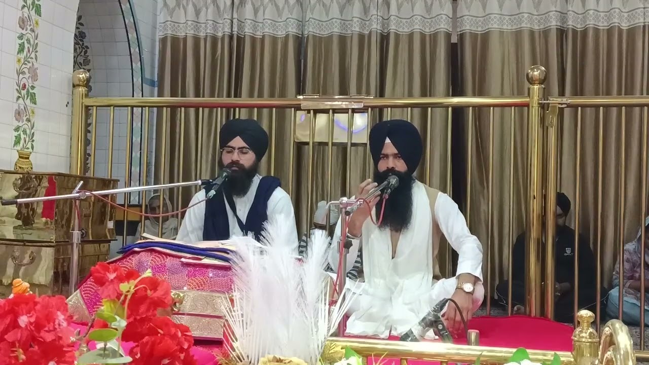 1 ਮਾਰਚ 2026