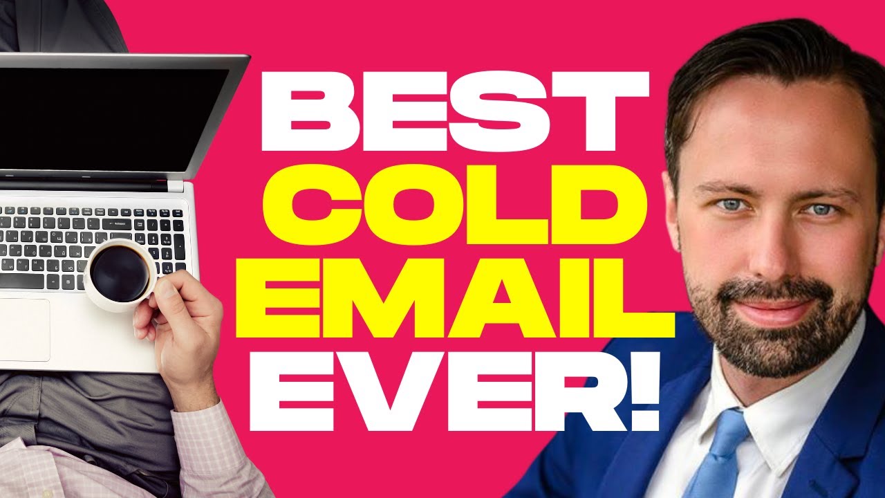 Email Marketing Course