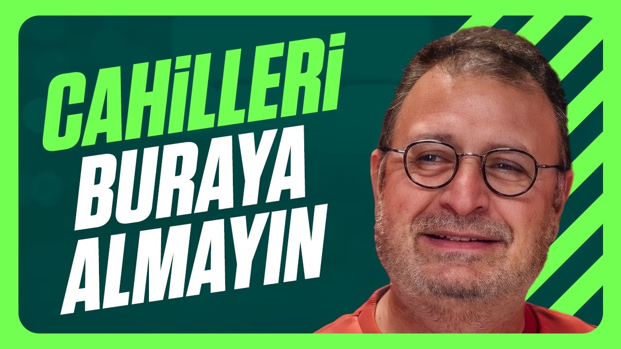 Şarkıların Orijinal Versiyonu Mu Cover'ı Mı? | Can Yılmaz İle Geri Vites