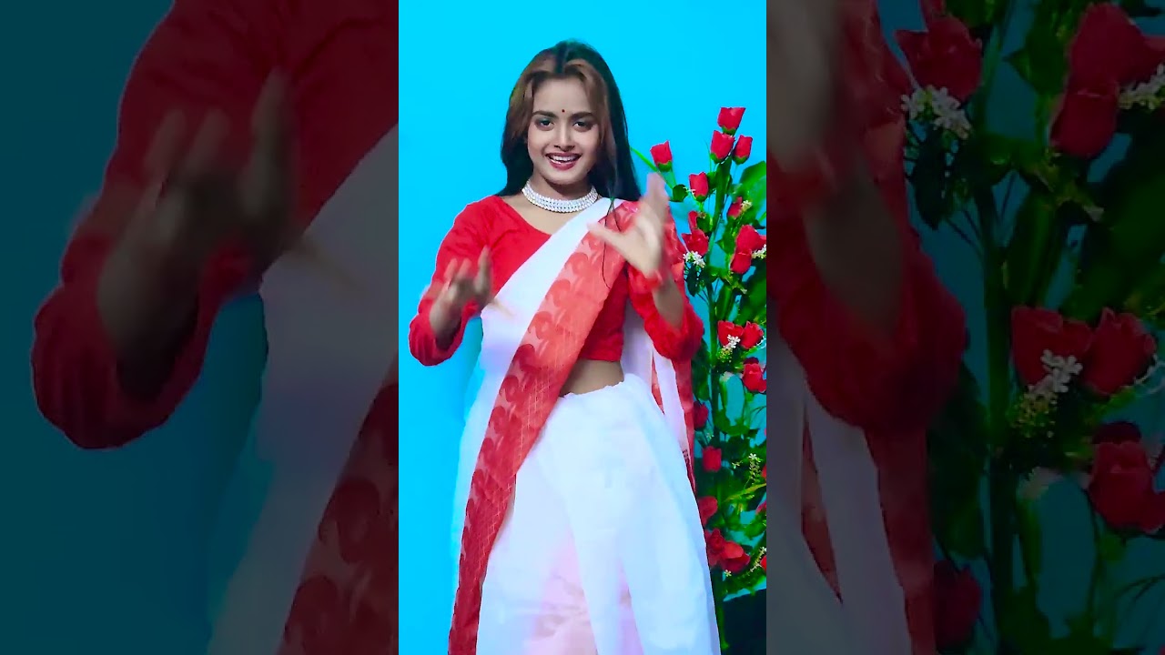 গ্রামের মেয়ের অস্থির নাচ | Juthi Dance | Bangla Dance #juthidance #juthiofficial  Bangla new Dance