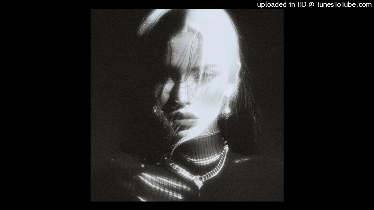 (FREE) Lancey Foux + Redda + Lovemusic Type Beat 