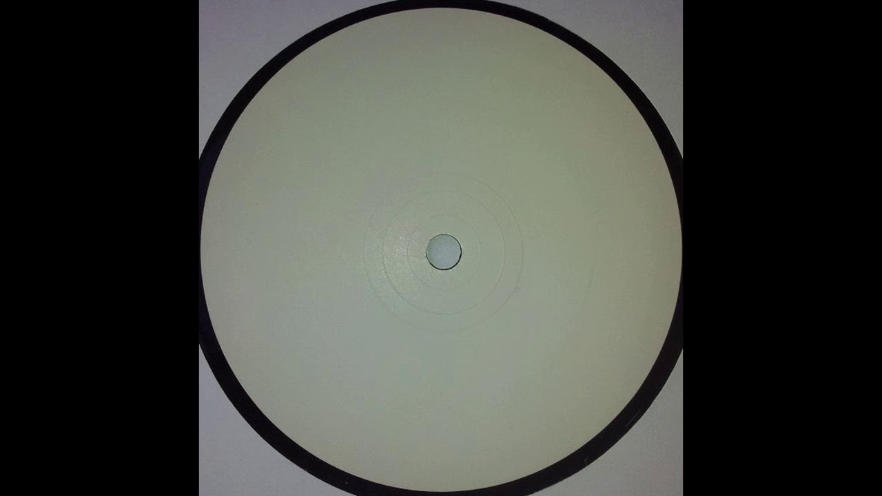 Oil & Water ‎– Floating On Top (El Greco's Ring Of The Lords Mix) [HD]