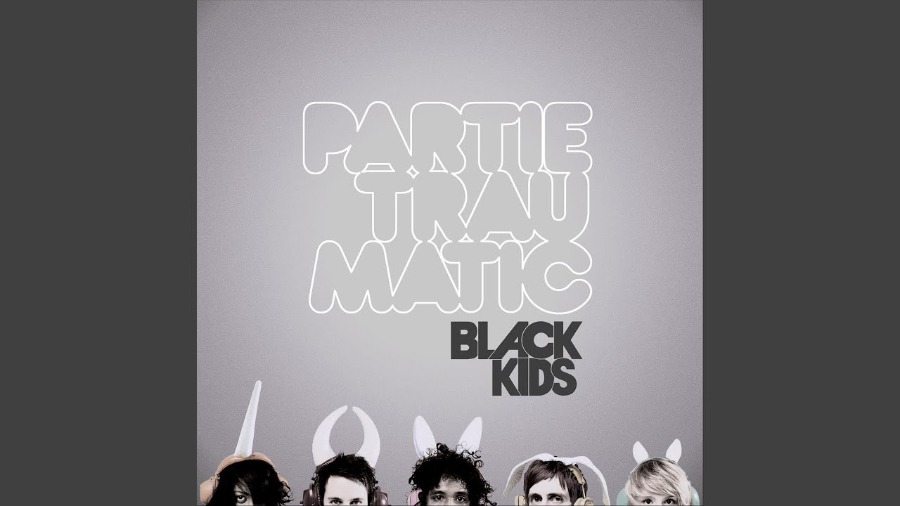 I'm Not Gonna Teach Your Boyfriend How to Dance with You
